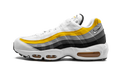 Nike Air Max 95 CD7495 100