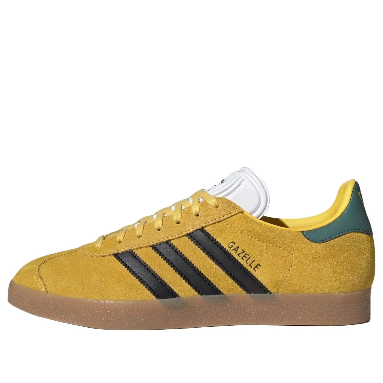 Adidas Gazelle Jamaica IH2632