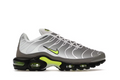 Nike Air Max Plus Neon IQ0288 100