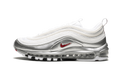 Nike AIR MAX 97 QS AT5458 100