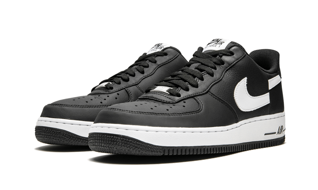 Nike Air Force 1 Low Supreme x Comme Des Garcons AR7623 001