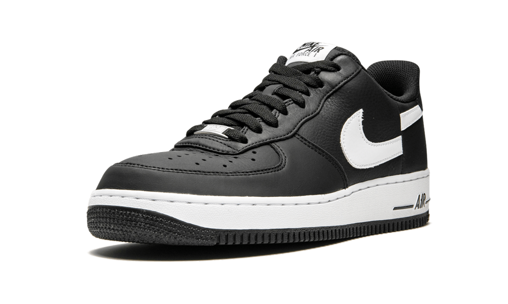 Nike Air Force 1 Low Supreme x Comme Des Garcons AR7623 001