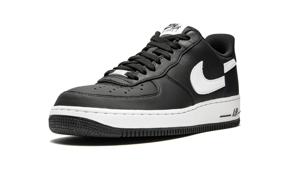 Nike Air Force 1 Low Supreme x Comme Des Garcons AR7623 001