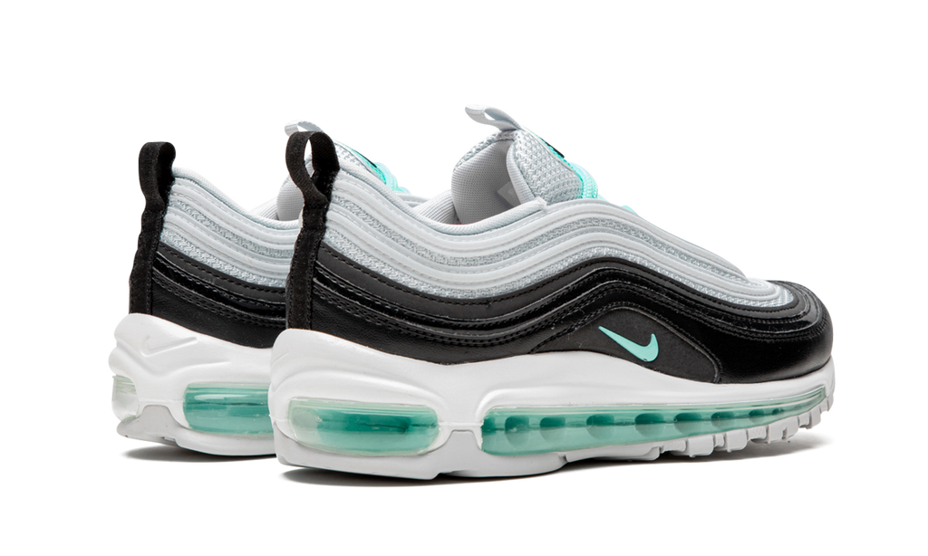 Nike AIR MAX 97 WMNS 921733 065