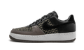 Nike Air Force 1 Low IO Premium 313213 032