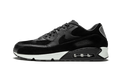 Nike Air Max 90 Premium Rebel Skulls