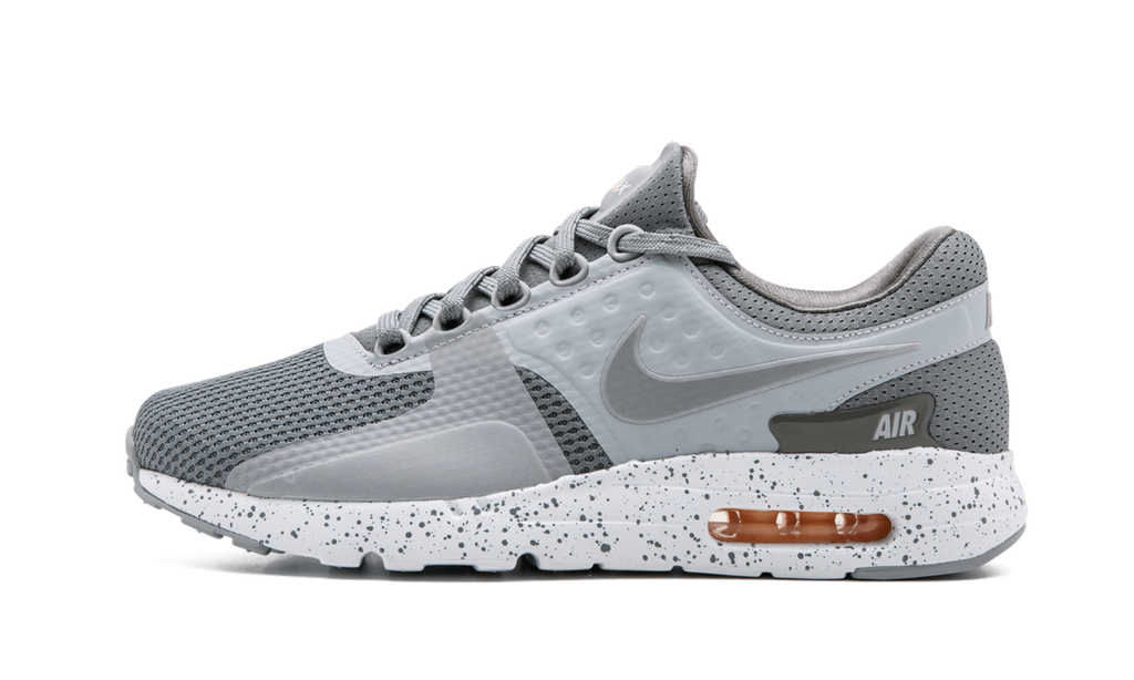 Nike Air Max Zero Premium 881982 001
