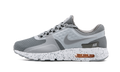 Nike Air Max Zero Premium 881982 001