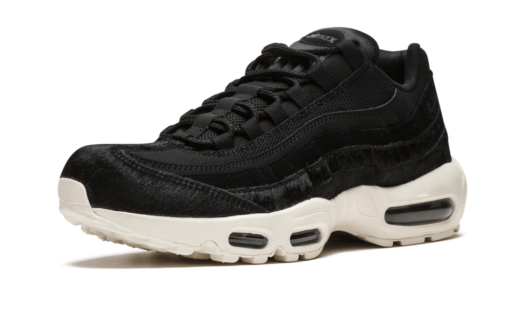 Nike AIR MAX 95 LX MNS WMNS AA1103 001