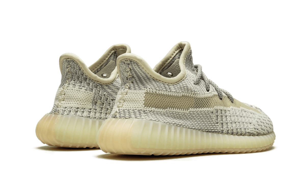 Yeezy Boost 350 V2 Kids Lundmark FV3244