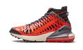 Nike Air Max 270 ISPA BQ1918 400