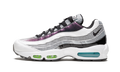 Nike Air Max 95 Lv8 AO2450 100