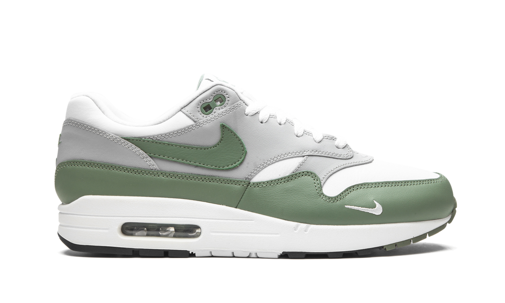 Nike Air Max 1 Spiral Sage DB5074 100
