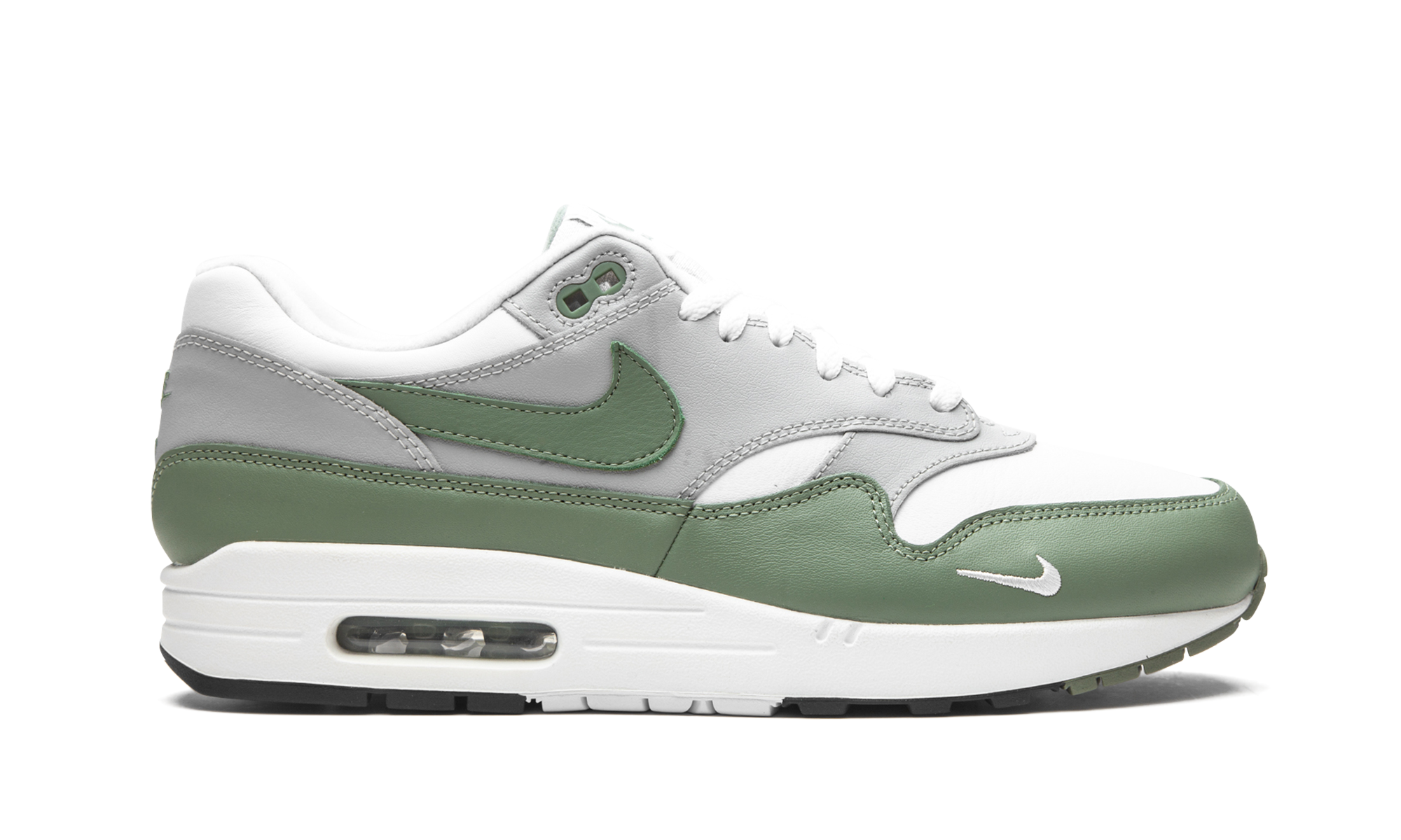 Nike Air Max 1 Spiral Sage DB5074 100