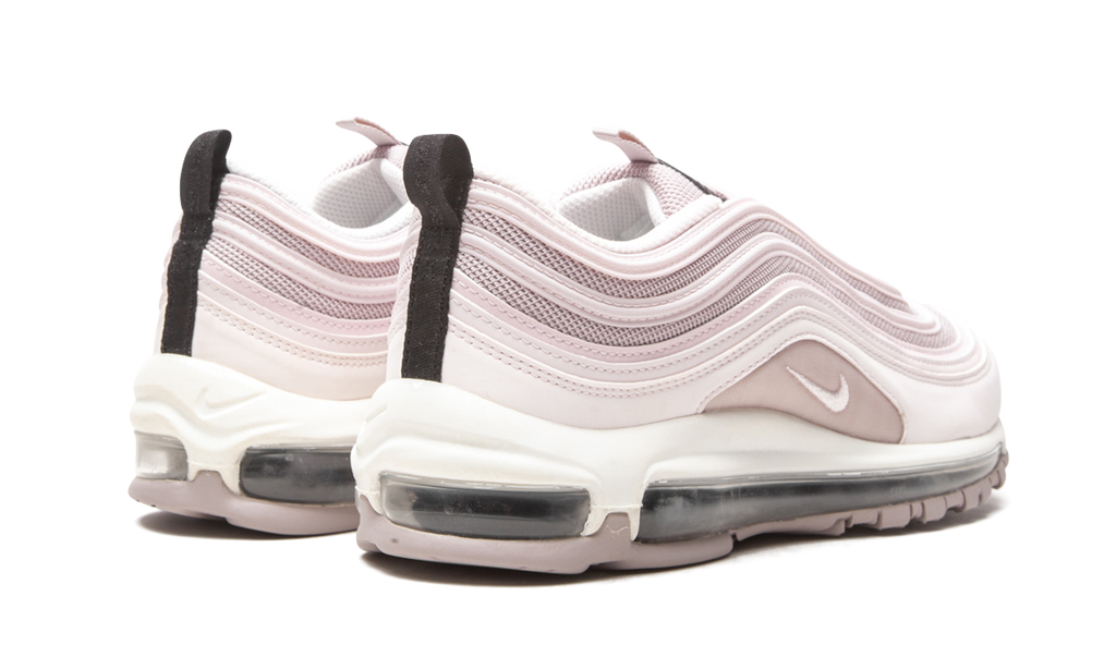 Nike W Air Max 97 Pale Pink