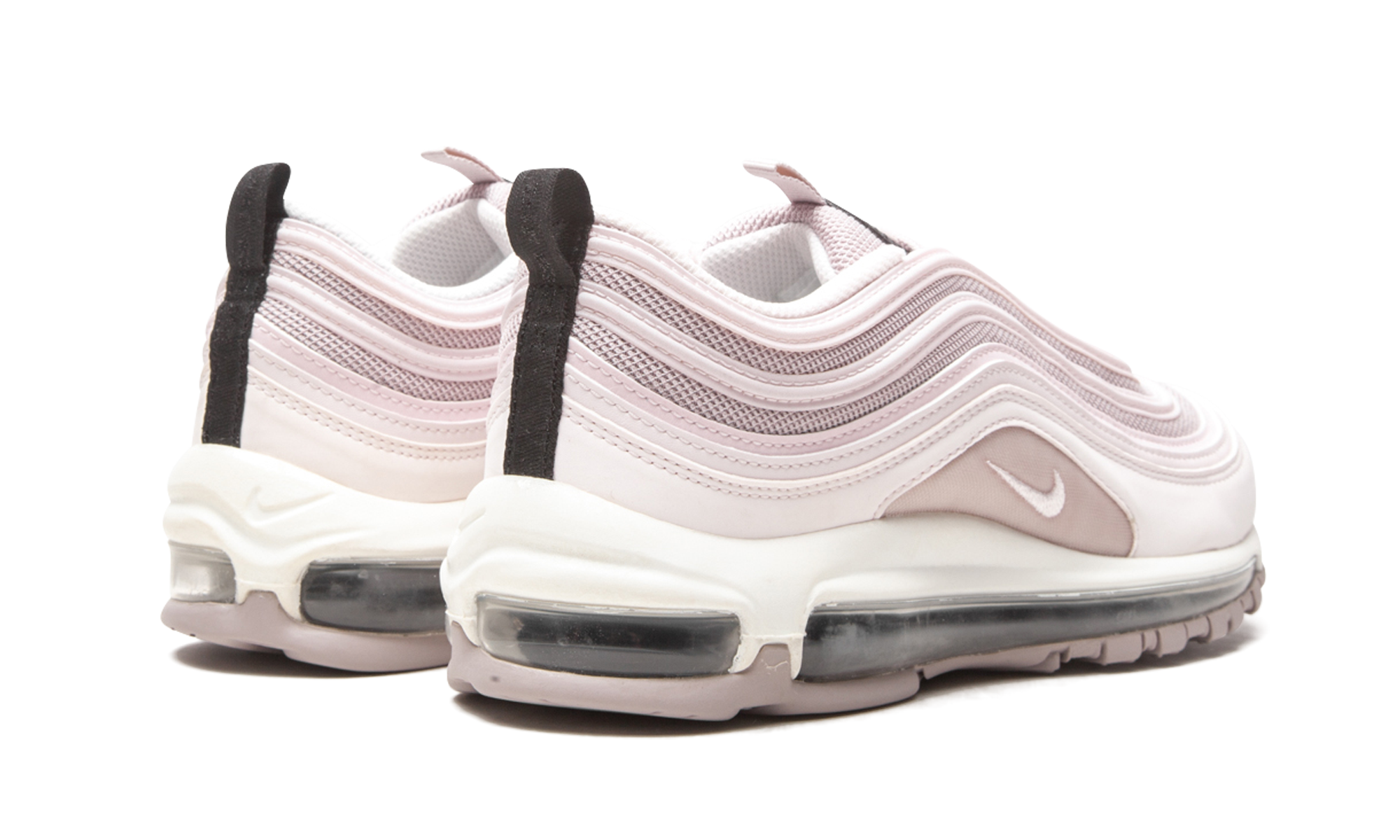 Nike W Air Max 97 Pale Pink