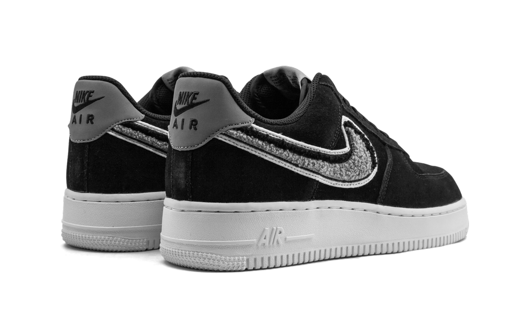 Nike Air Force 1 '07 LV8 Varsity Pack 823511 014