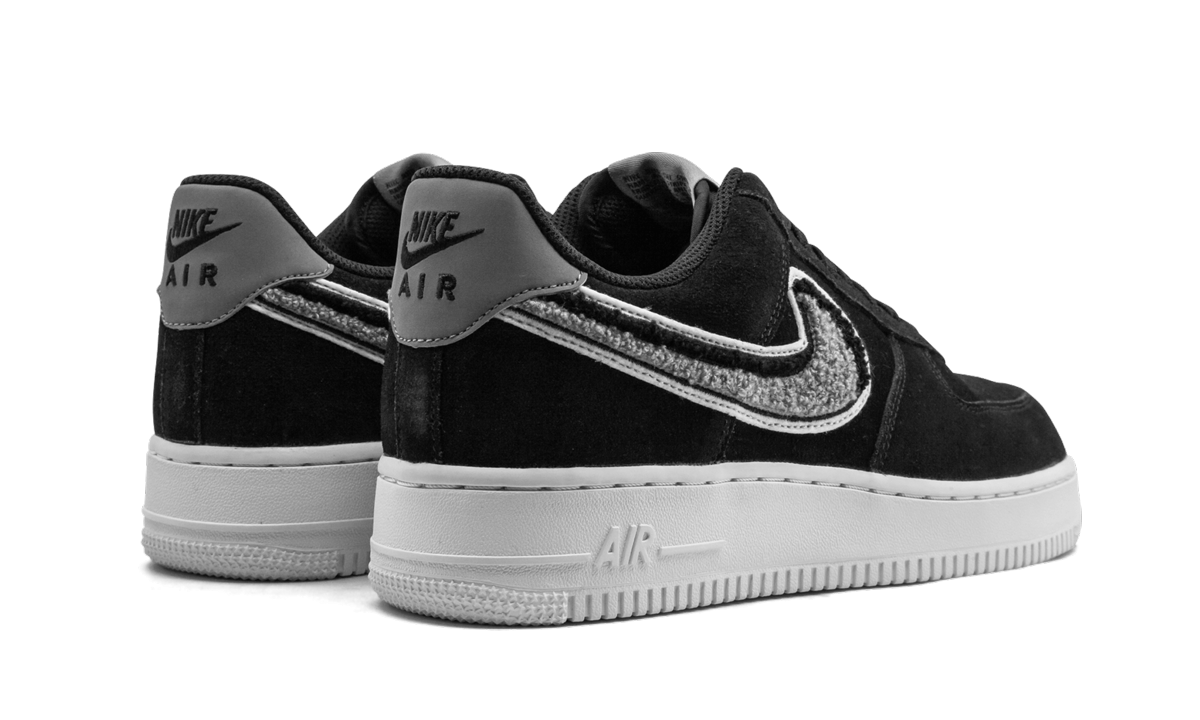 Nike Air Force 1 '07 LV8 Varsity Pack 823511 014