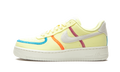 Nike AIR FORCE 1 '07 LX MNS WMNS Life Lime CK6572 700