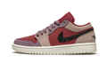AIR JORDAN 1 LO WMNS Canyon Rust DC0774 602