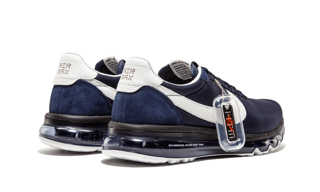 Nike Air Max LD-Zero HTM