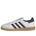 Adidas Handball Spezial Made in Germany - White / Night Indigo JR9532