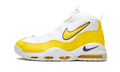 Nike Air Max Uptempo 95 Lakers CK0892 102