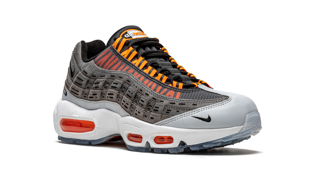 Nike Air Max 95 Kim Jones DD1871 001
