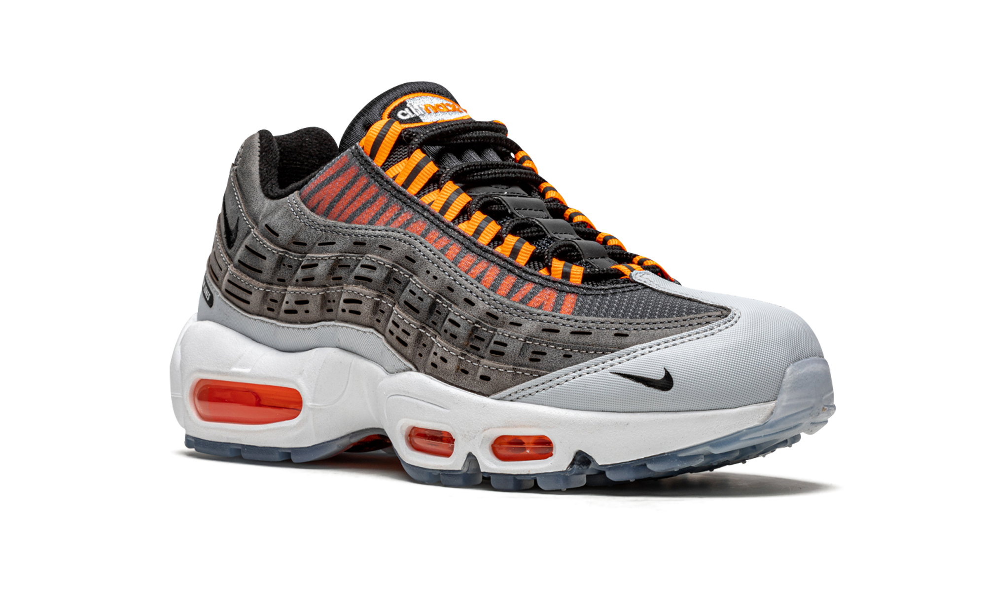 Nike Air Max 95 Kim Jones DD1871 001