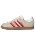 Adidas Gazelle Arsenal JS3042