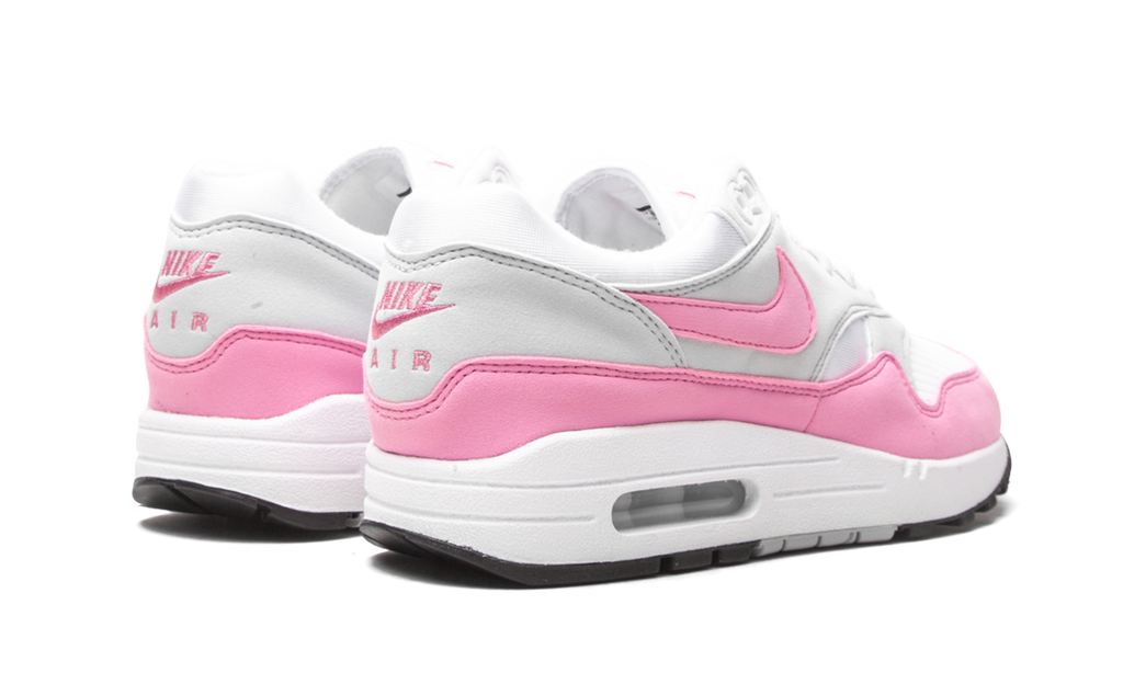 Nike AIR MAX 1 ESS WMNS