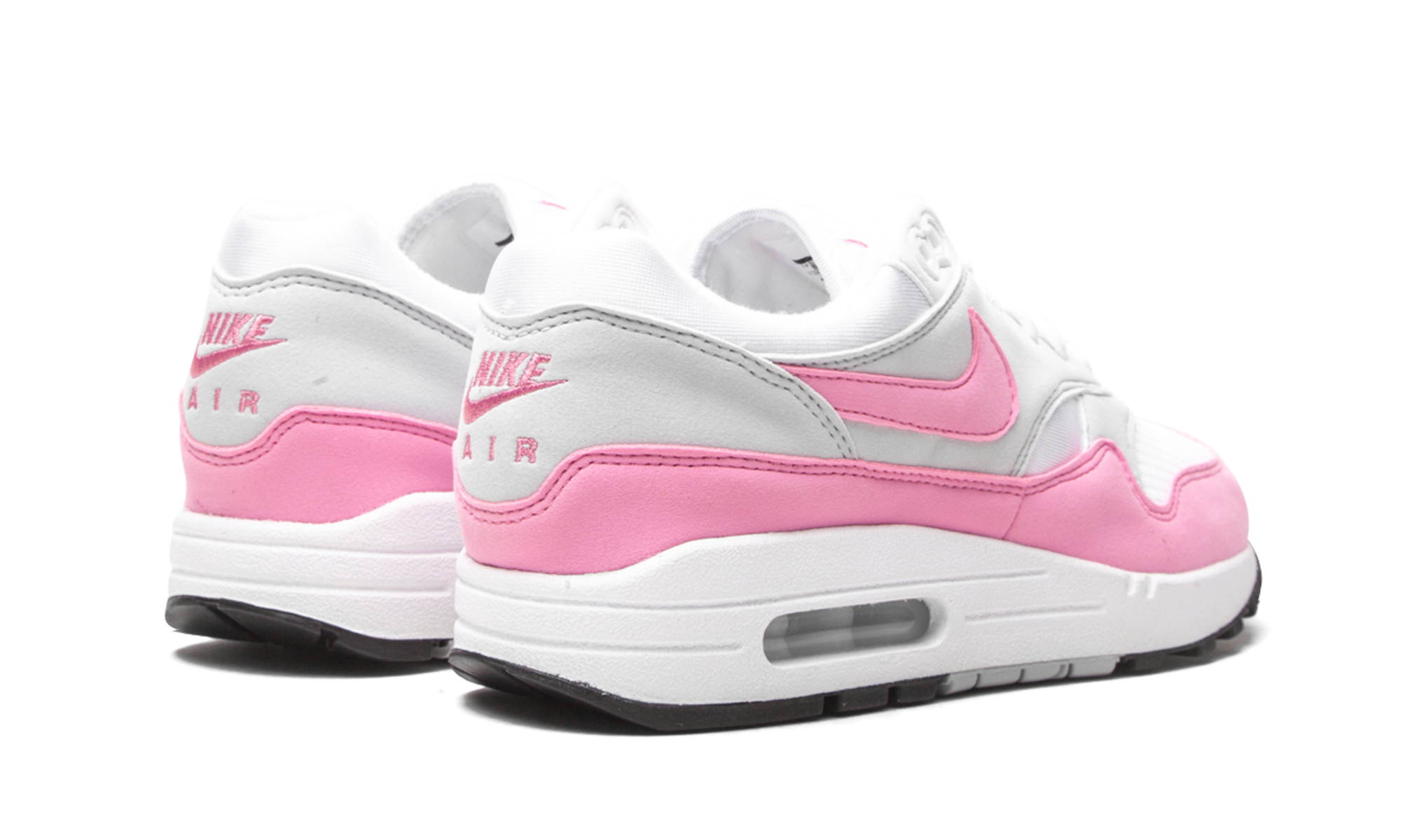 Nike AIR MAX 1 ESS WMNS