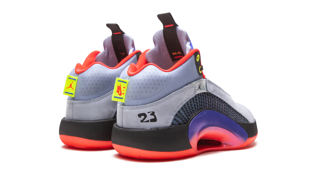 Air Jordan 35 Center of Gravity DC1492 001