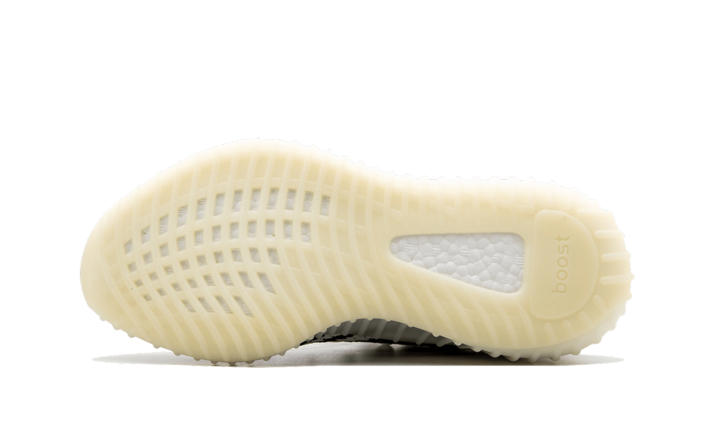 Yeezy Boost 350 V2 2017 Release CP9654a