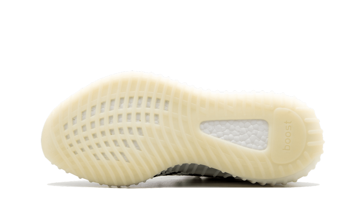 Yeezy Boost 350 V2 2017 Release CP9654a