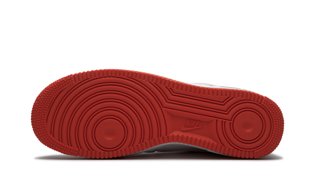 Nike Air Force 1 '07 LV8 EMB Rucker Park CT2585 100