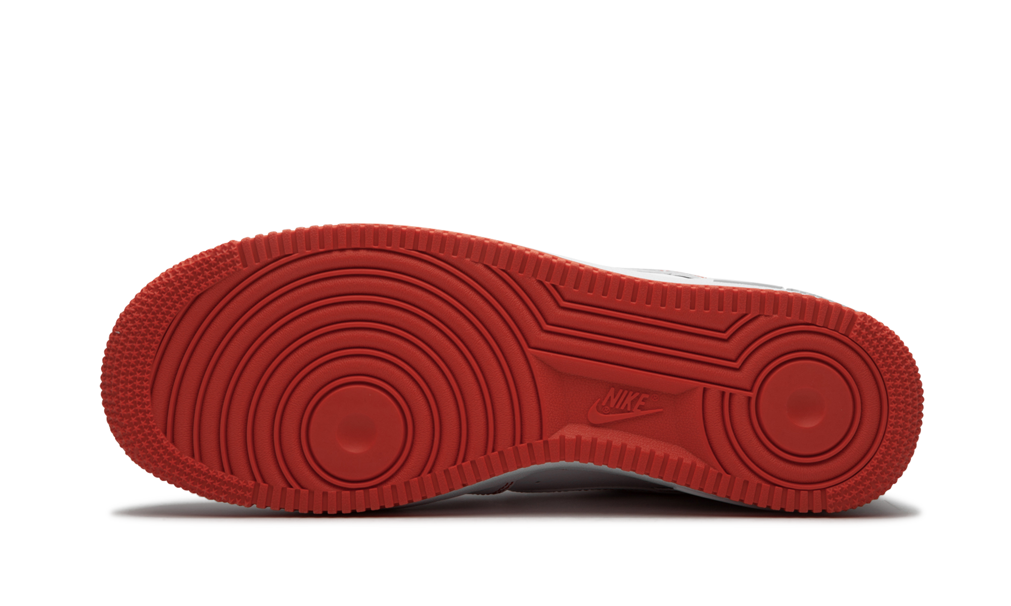 Nike Air Force 1 '07 LV8 EMB Rucker Park CT2585 100