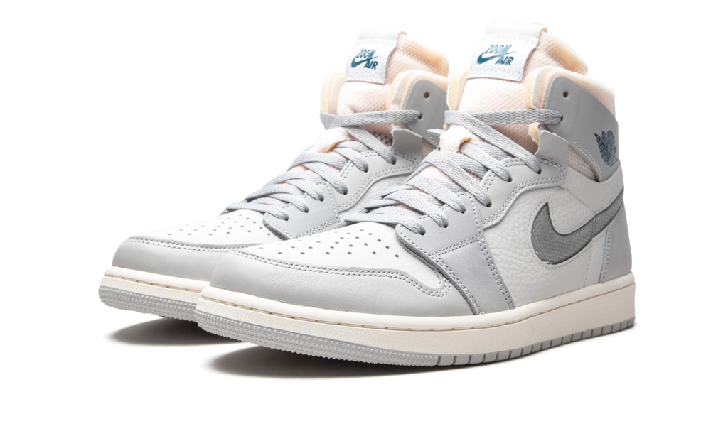 Air Jordan 1 Zoom CMFT London DH4268 001