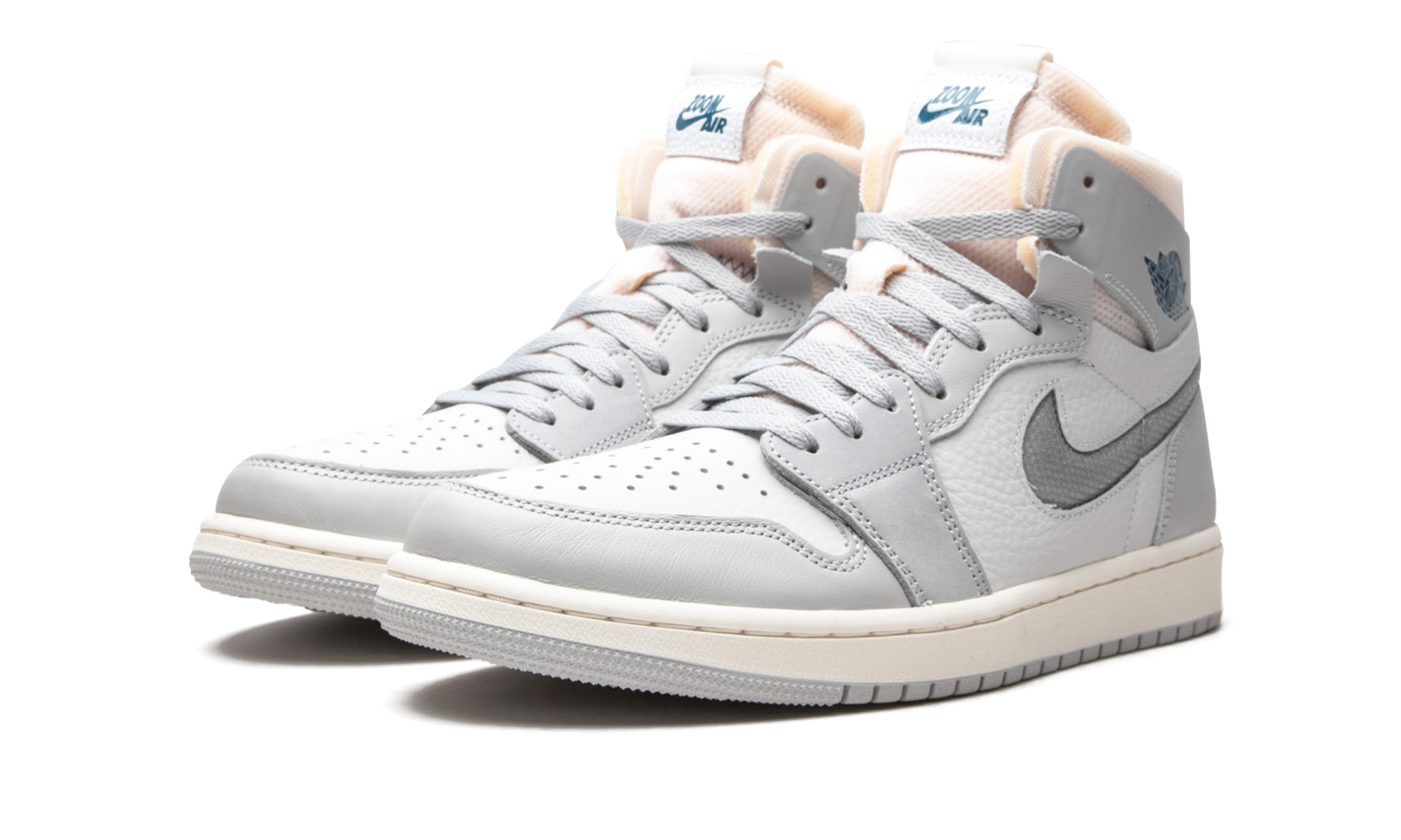 Air Jordan 1 Zoom CMFT London DH4268 001