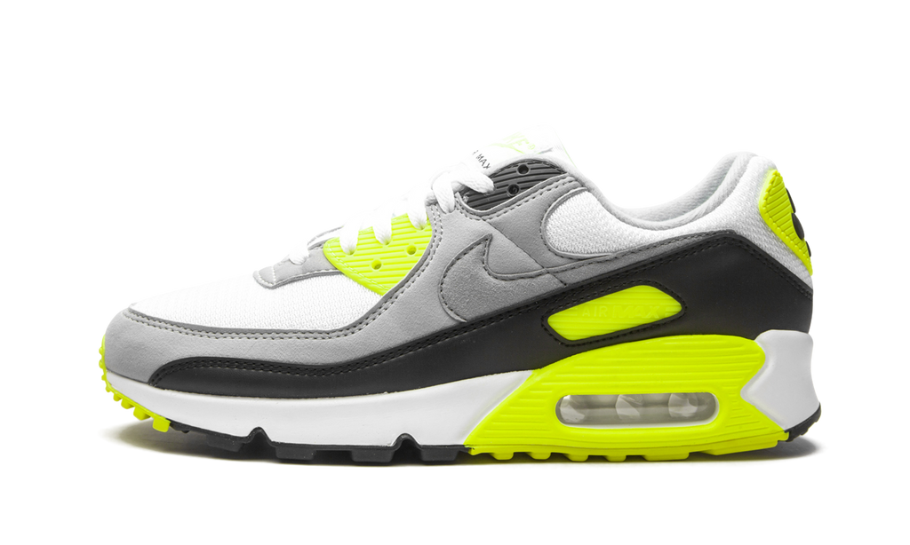 Nike Air Max 90 Volt CD0881 103