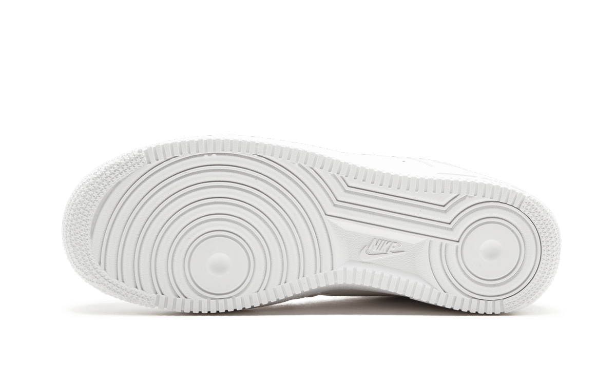 Nike Air Force 1 '07 Roc-A-Fella Records AO1070 101