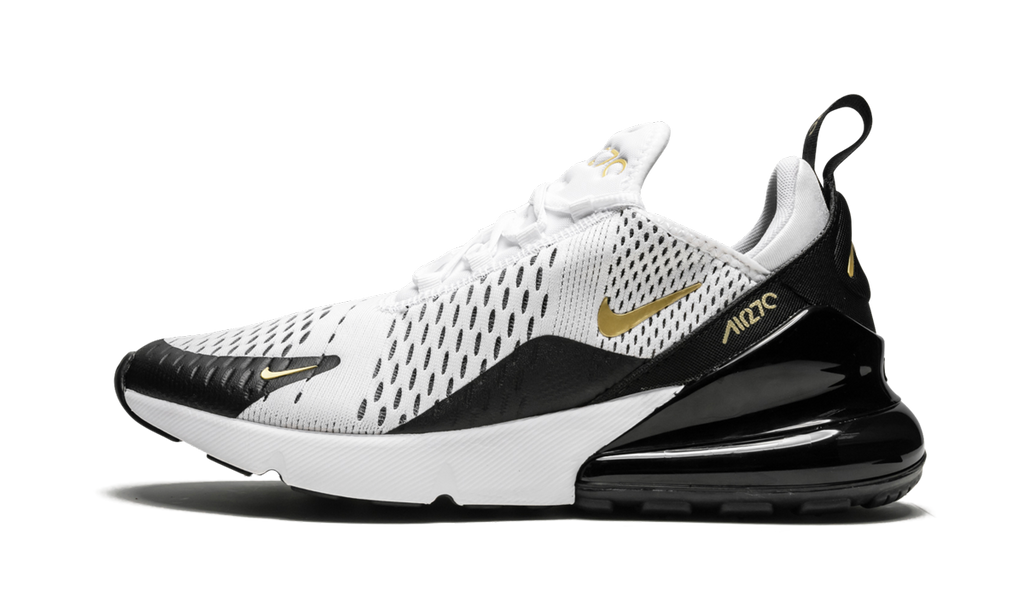 Nike Air Max 270 AV7892 100