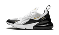 Nike Air Max 270 AV7892 100