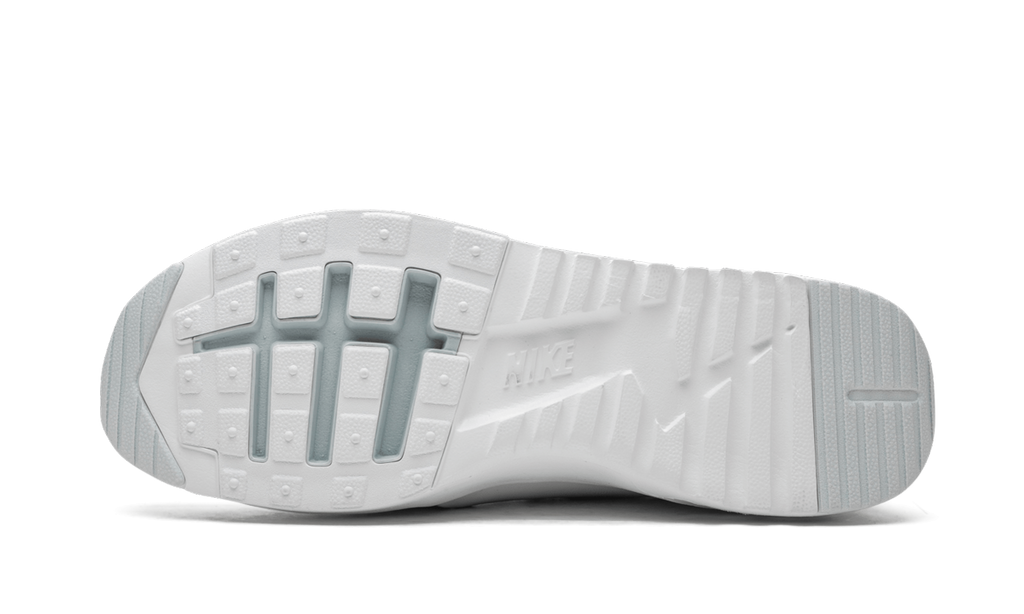 Nike AIR MAX THEA ULTRA FK WMNS