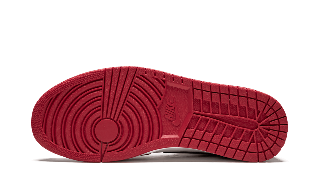 Air Jordan 1 Retro High Chicago 332550 163