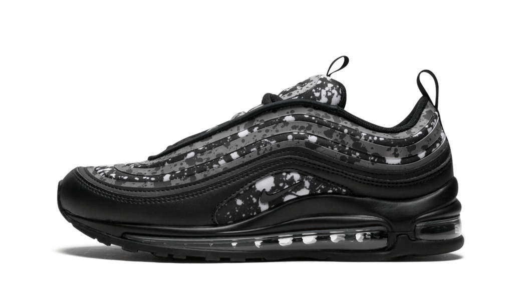 Nike AIR MAX 97 UL '17 PRM WMNS Splatter AO2325 002