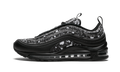 Nike AIR MAX 97 UL '17 PRM WMNS Splatter AO2325 002
