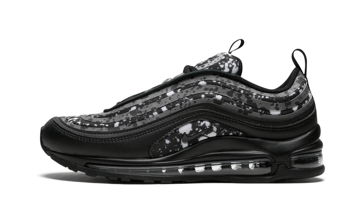 Nike AIR MAX 97 UL '17 PRM WMNS Splatter AO2325 002