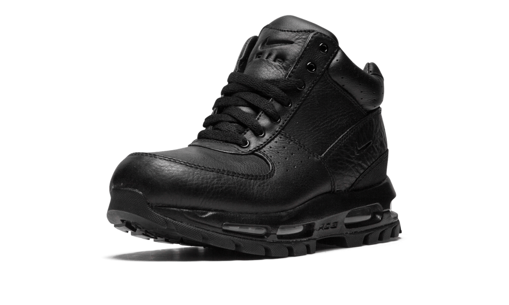 Nike Air Max Goadome (GS) 311567 001