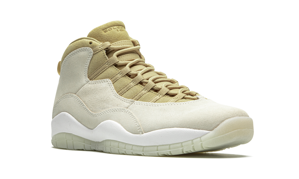 AIR JORDAN 10 RETRO SP SOLEFLY CZ6599 100